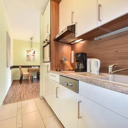 Grosse Freiheit 05 ゼーバート・ヘリングスドルフ