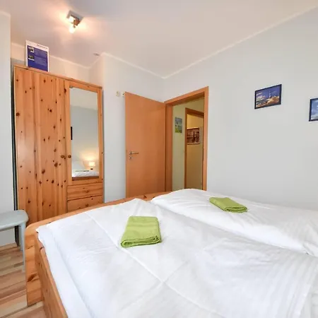 Grosse Freiheit 05 *